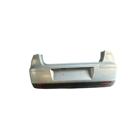 PARAGOLPES TRASERO SEAT IBIZA 6L 1.4 GASOLINA