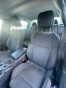 JUEGO DE ASIENTOS PEUGEOT 508 2014