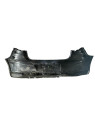 PARAGOLPES TRASERO SEAT IBIZA 6L 1.4 GASOLINA