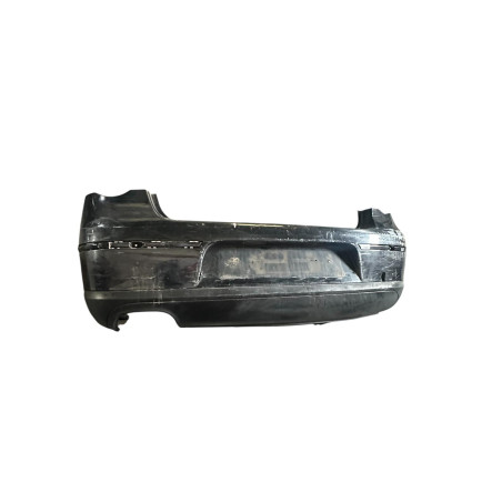 PARAGOLPES TRASERO VOLKSWAGEN PASSAT 2.0