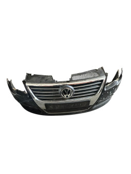 PARAGOLPES DELANTERO  VOLKSWAGEN PASSAT 2.0