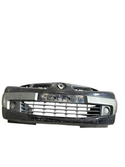 PARAGOLPES DELANTERO RENAULT MEGANE II