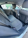 JUEGO DE ASIENTOS PEUGEOT 508 2014