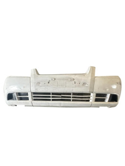 PARAGOLPES DELANTERO DAEWOO KALOS 1.1 GASOLINA