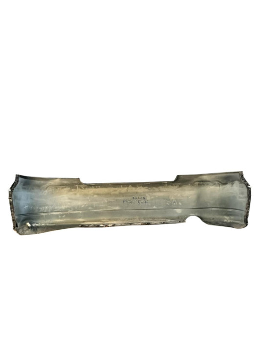 PARAGOLPES TRASERO MITSUBISHI GALANT