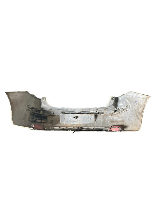 PARAGOLPES TRASERO CITROEN C4