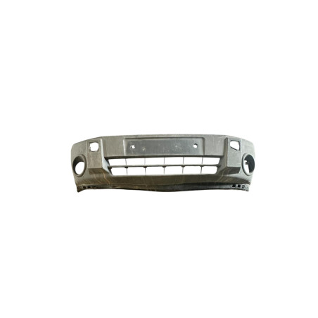 PARAGOLPES DELANTERO FORD TOURNEO