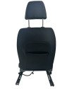 ASIENTO CONDUCTOR SKODA SUPER B