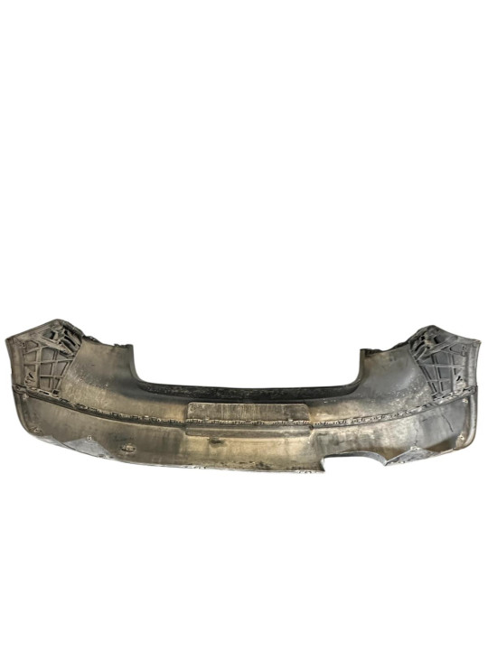 PARAGOLPES TRASERO GOLF V