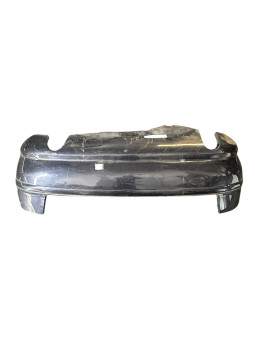 PARAGOLPES TRASERO AUDI A8 2008