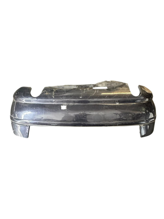 PARAGOLPES TRASERO AUDI A8 2008