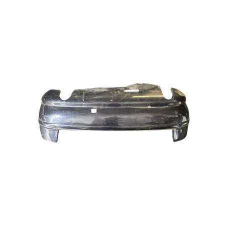 PARAGOLPES TRASERO AUDI A8 2008