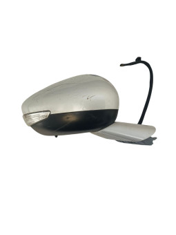 RETROVISOR DERECHO PEUGEOT 508