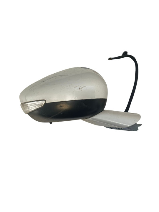 RETROVISOR DERECHO PEUGEOT 508
