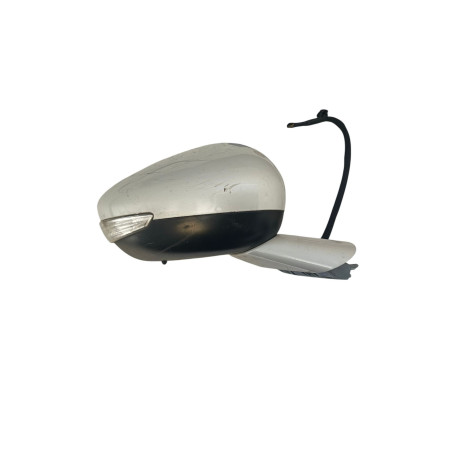 RETROVISOR DERECHO PEUGEOT 508