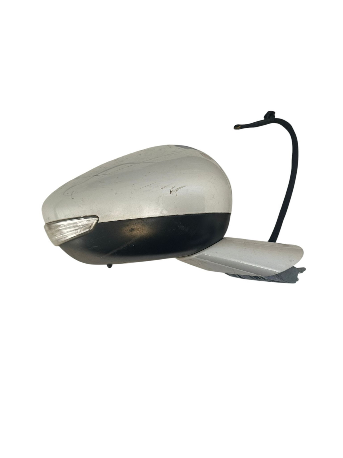 RETROVISOR DERECHO PEUGEOT 508