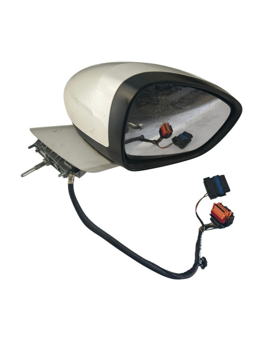 RETROVISOR DERECHO PEUGEOT 508