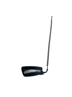 TIRADOR PUERTA DELANTERA DERECHA BMW SERIE 1