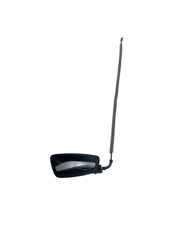 TIRADOR PUERTA DELANTERA DERECHA BMW SERIE 1