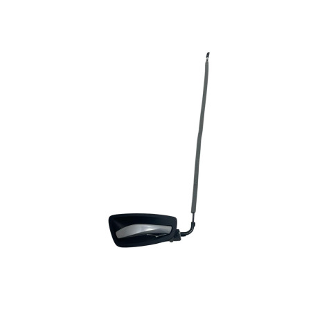 TIRADOR PUERTA DELANTERA DERECHA BMW SERIE 1