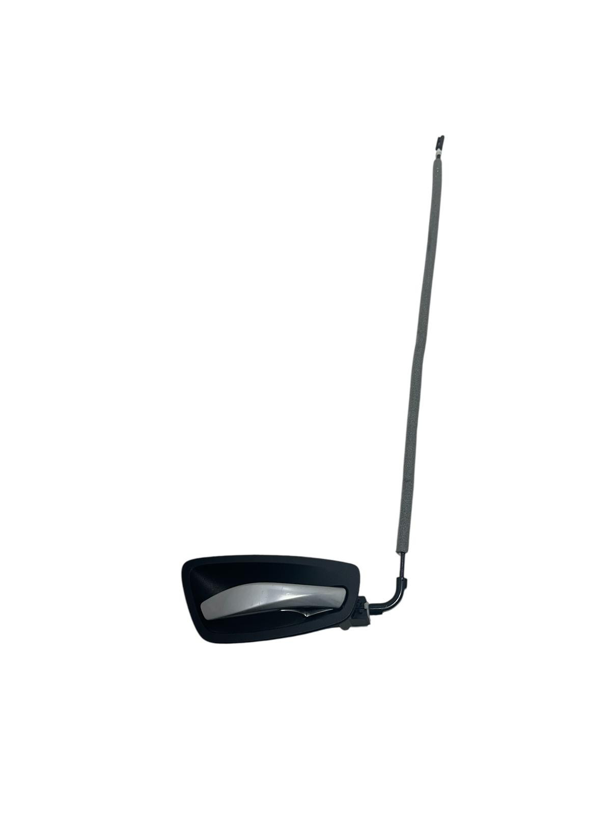 TIRADOR PUERTA DELANTERA DERECHA BMW SERIE 1