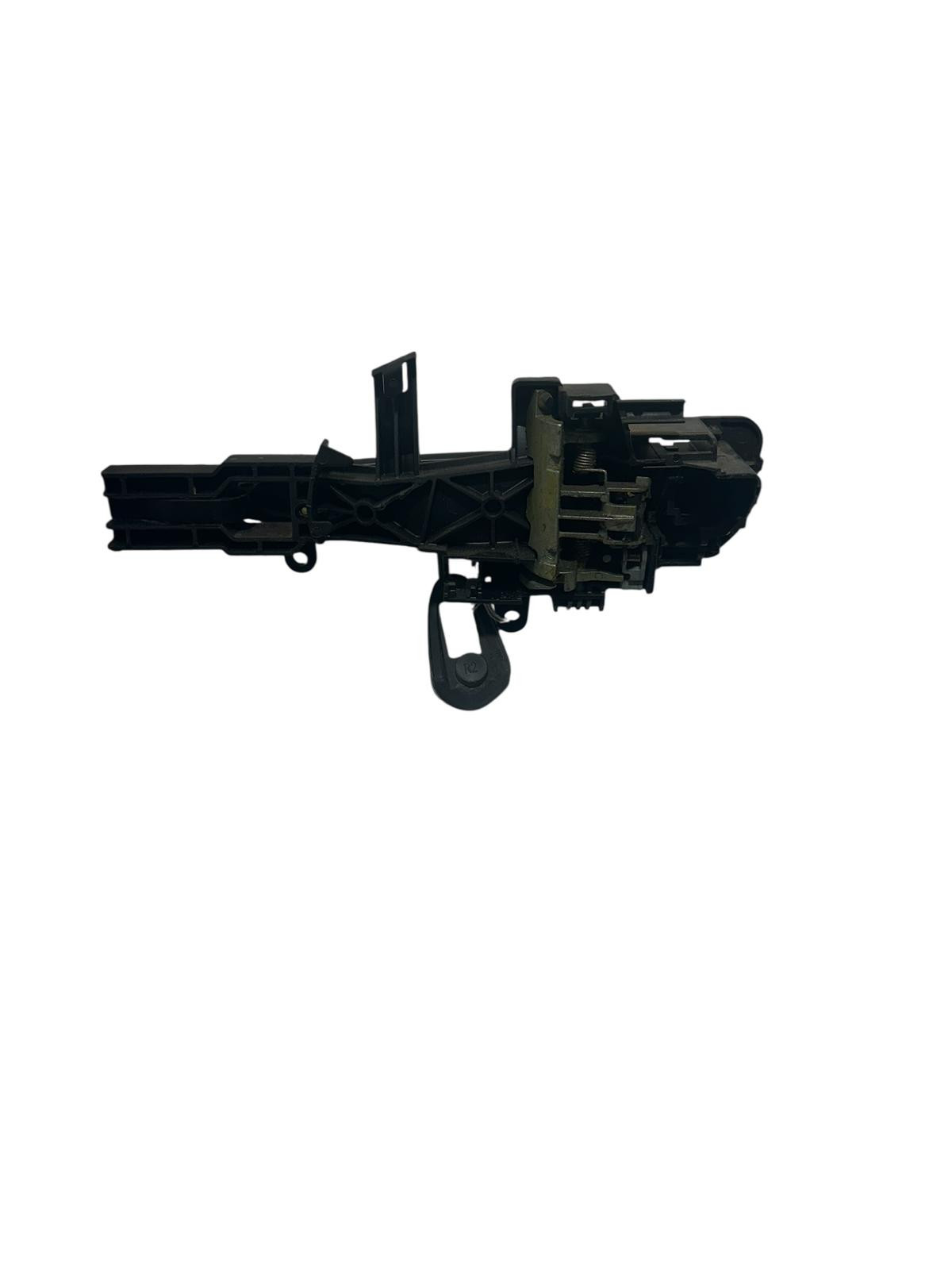 MANECILLA CERRADURA PUERTA TRASERA DERECHA BMW SERIE 1