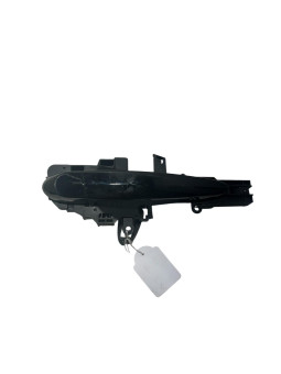 MANECILLA CERRADURA PUERTA TRASERA DERECHA BMW SERIE 1