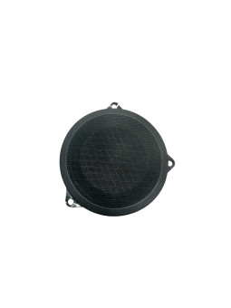 ALTAVOZ PUERTA DELANTERA DERECHA BMW SERIE 1