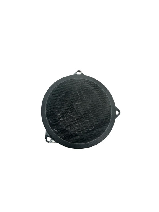 ALTAVOZ PUERTA DELANTERA DERECHA BMW SERIE 1