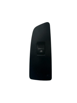 INTERRUPTOR VENTANA PUERTA DELANTERA DERECHA BMW SERIE 1