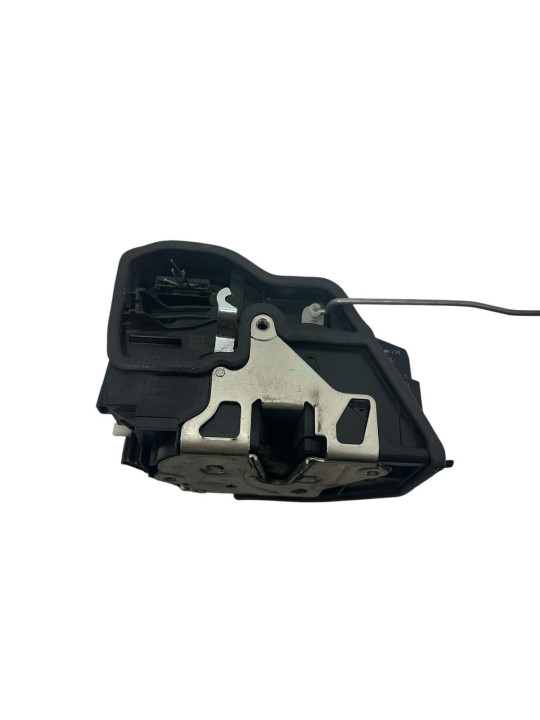 CERRADURA PUERTA DELANTERA DERECHA BMW SERIE 1