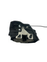 CERRADURA PUERTA DELANTERA DERECHA BMW SERIE 1