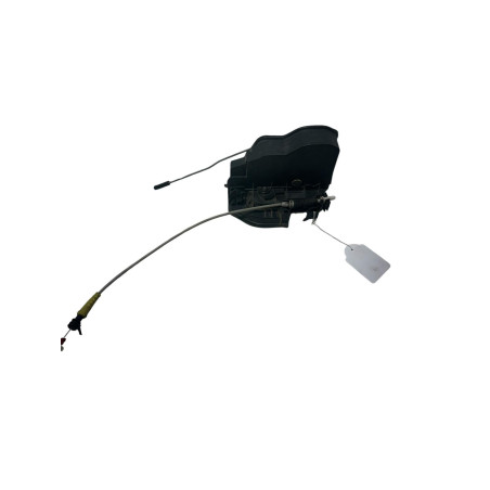 CERRADURA PUERTA DELANTERA DERECHA BMW SERIE 1