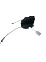 CERRADURA PUERTA DELANTERA DERECHA BMW SERIE 1