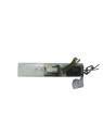 MODULO PDC APARCAMIENTO BMW SERIE 1