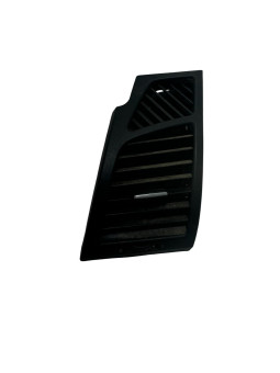 AIREADOR IZQUIERDO BMW SERIE 1