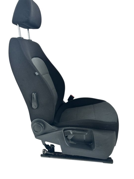 ASIENTO COPILOTO SKODA SUPER B