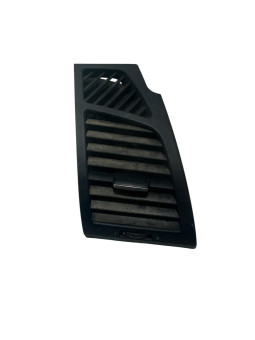 AIREADOR DERECHO BMW SERIE 1