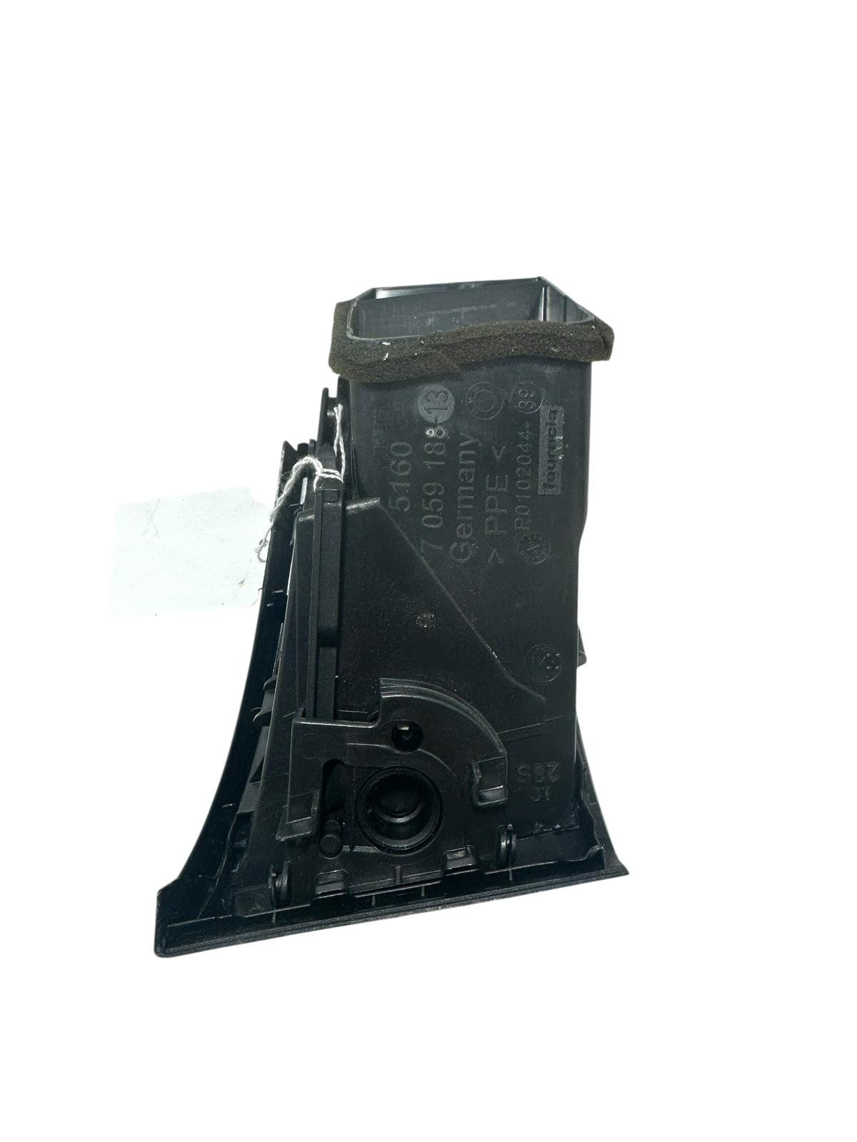 AIREADOR DERECHO BMW SERIE 1
