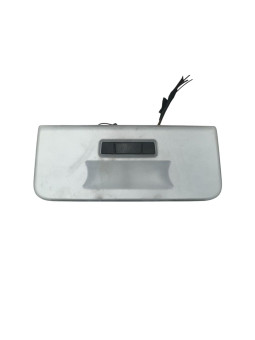 LUZ DELANTERA DE TECHO  BMW SERIE 1