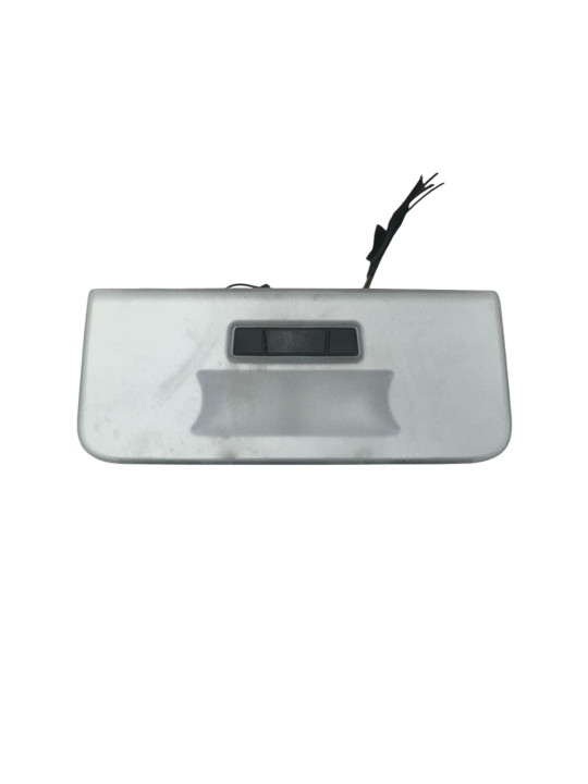 LUZ DELANTERA DE TECHO  BMW SERIE 1