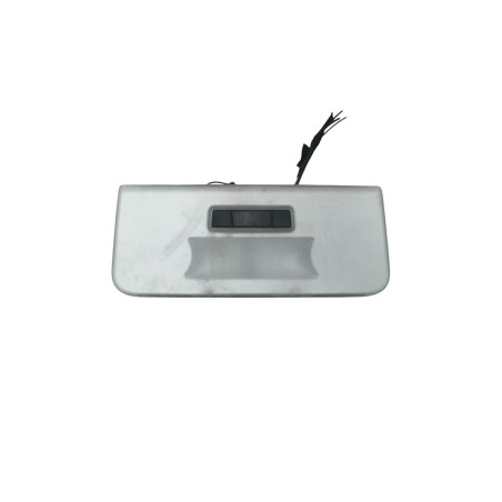 LUZ DELANTERA DE TECHO  BMW SERIE 1