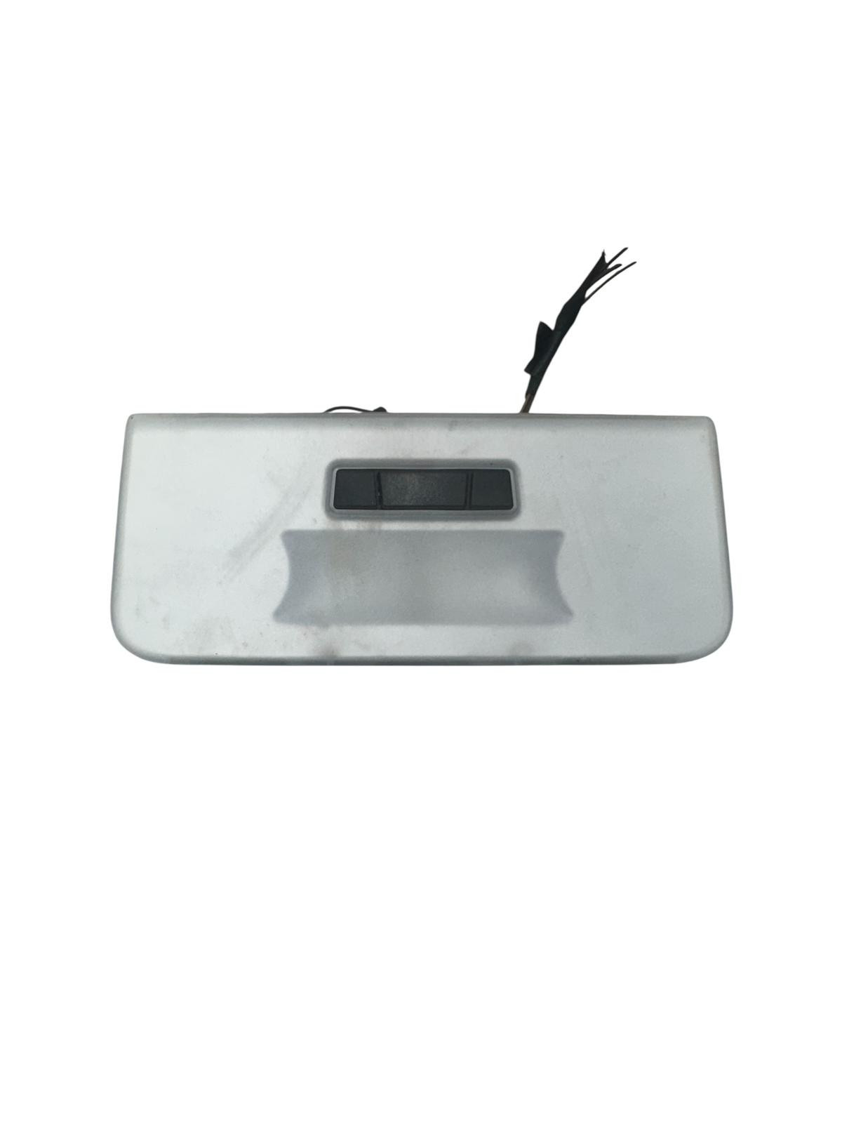 LUZ DELANTERA DE TECHO  BMW SERIE 1