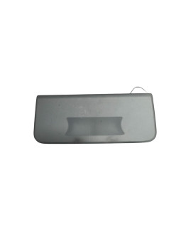 LUZ DE TECHO CENTRAL BMW SERIE 1