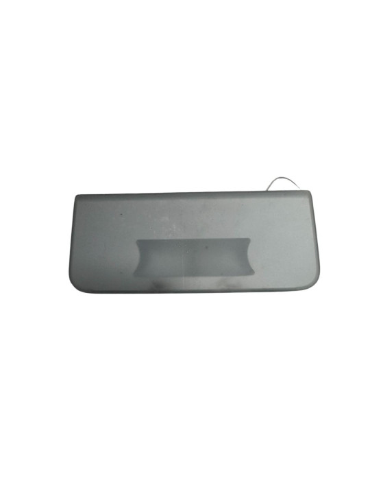 LUZ DE TECHO CENTRAL BMW SERIE 1