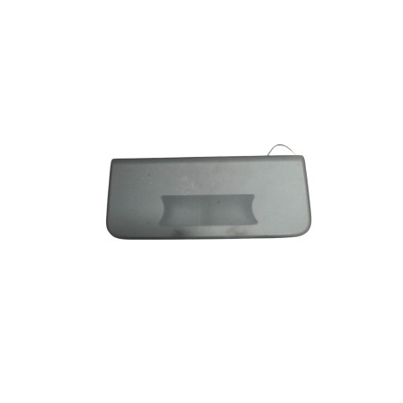 LUZ DE TECHO CENTRAL BMW SERIE 1