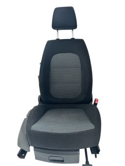 ASIENTO COPILOTO SKODA SUPER B