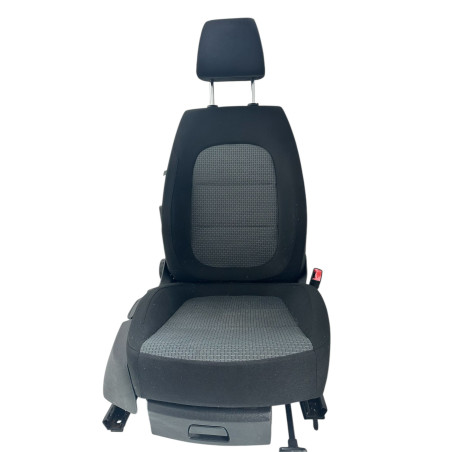 ASIENTO COPILOTO SKODA SUPER B