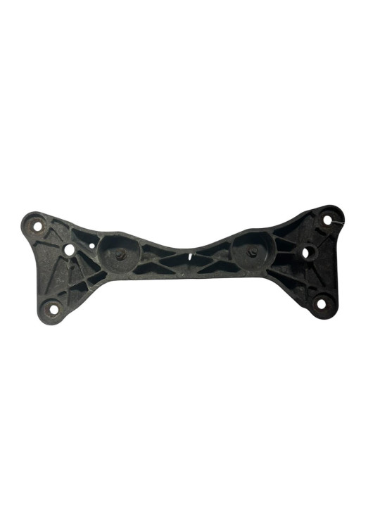 SOPORTE CAJA DE CAMBIOS INFERIOR  BMW SERIE 1