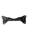 SOPORTE CAJA DE CAMBIOS INFERIOR  BMW SERIE 1